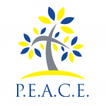PEACE logo